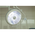 Single Head Halogen Reflector Luminescence Shadowless Lamps